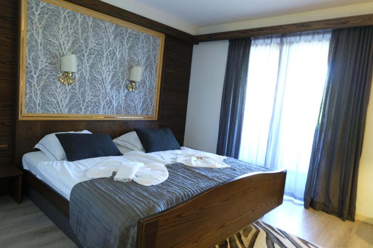 Hotel-Restaurant Zum Hirschhaus Inklusiv Chiemgaukarte Ruhpolding Ngoại thất bức ảnh