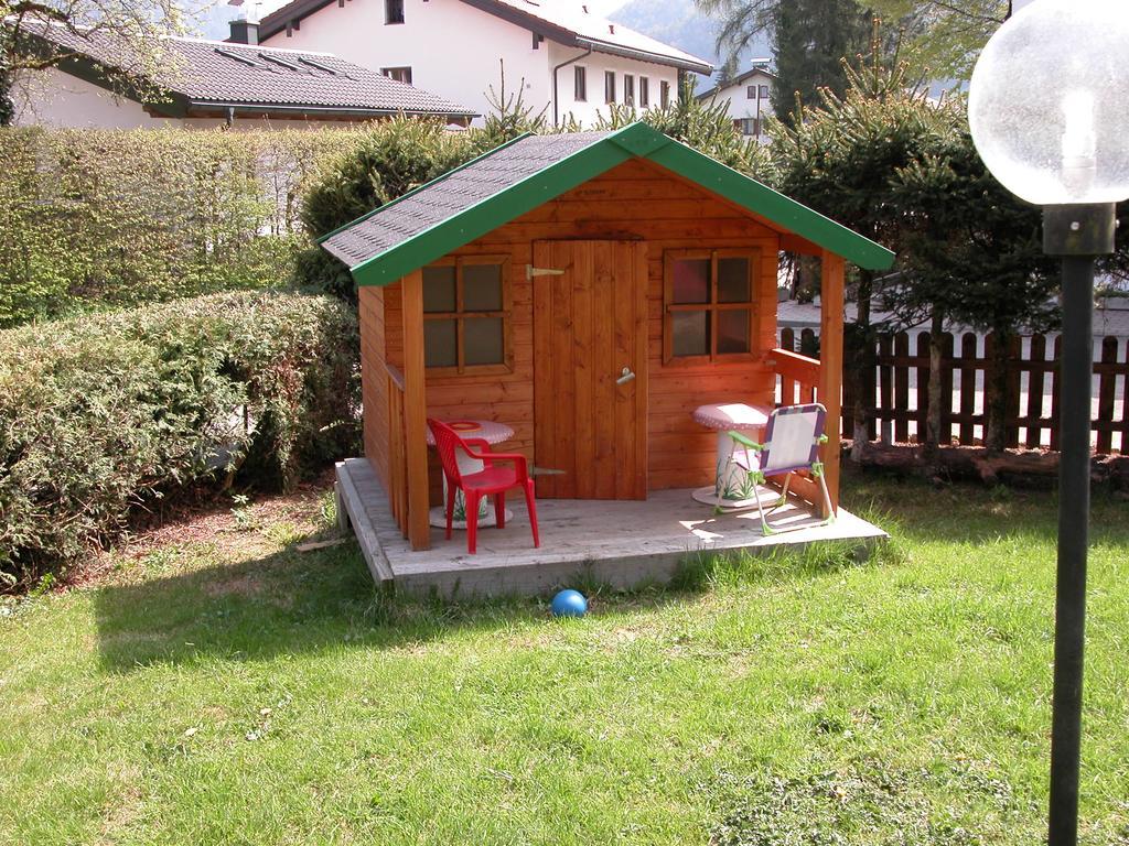 Hotel-Restaurant Zum Hirschhaus Inklusiv Chiemgaukarte Ruhpolding Ngoại thất bức ảnh