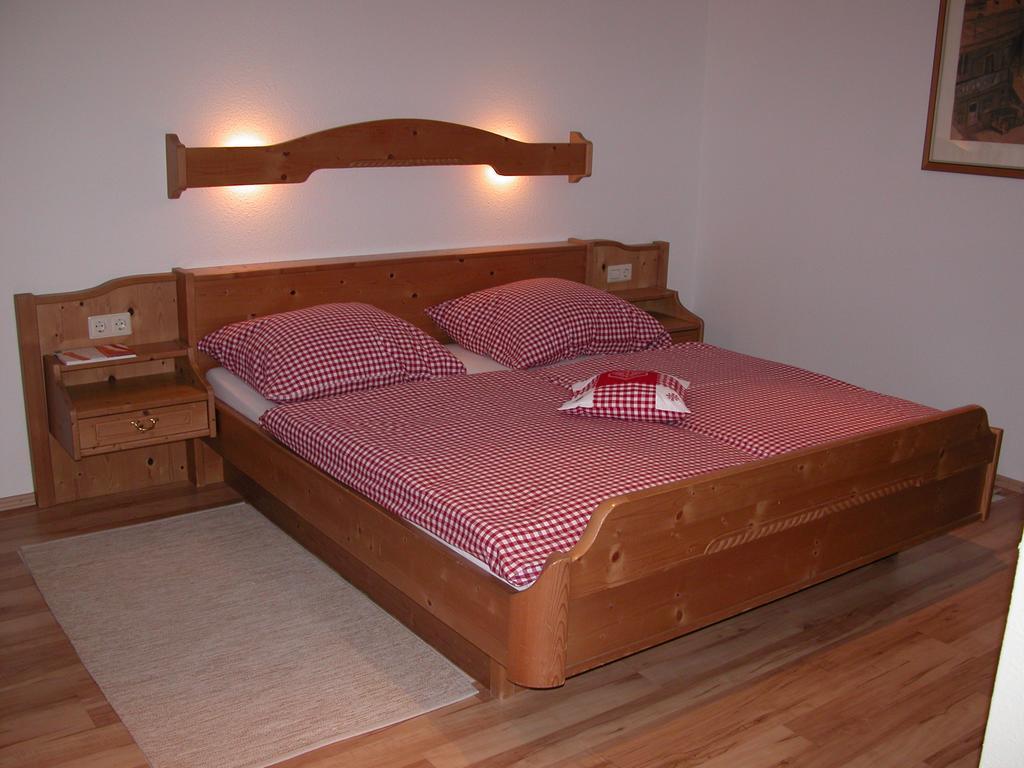 Hotel-Restaurant Zum Hirschhaus Inklusiv Chiemgaukarte Ruhpolding Ngoại thất bức ảnh