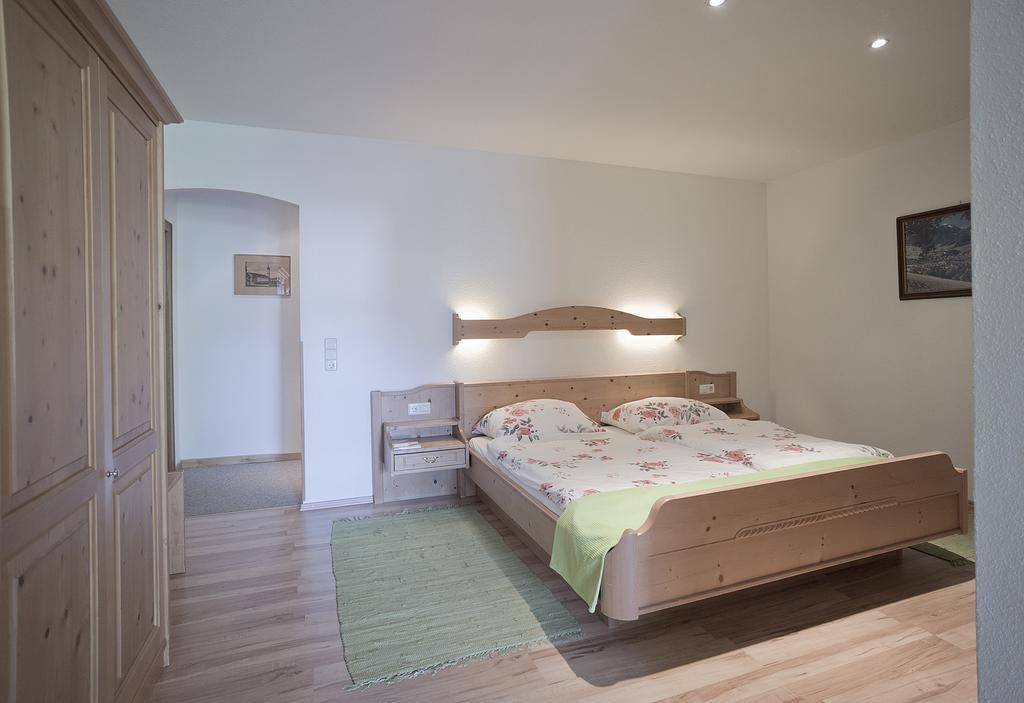 Hotel-Restaurant Zum Hirschhaus Inklusiv Chiemgaukarte Ruhpolding Ngoại thất bức ảnh
