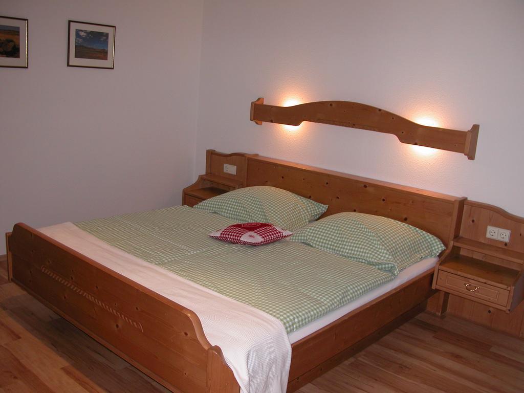 Hotel-Restaurant Zum Hirschhaus Inklusiv Chiemgaukarte Ruhpolding Ngoại thất bức ảnh