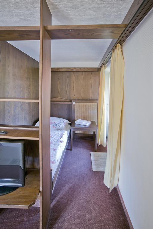 Hotel-Restaurant Zum Hirschhaus Inklusiv Chiemgaukarte Ruhpolding Ngoại thất bức ảnh